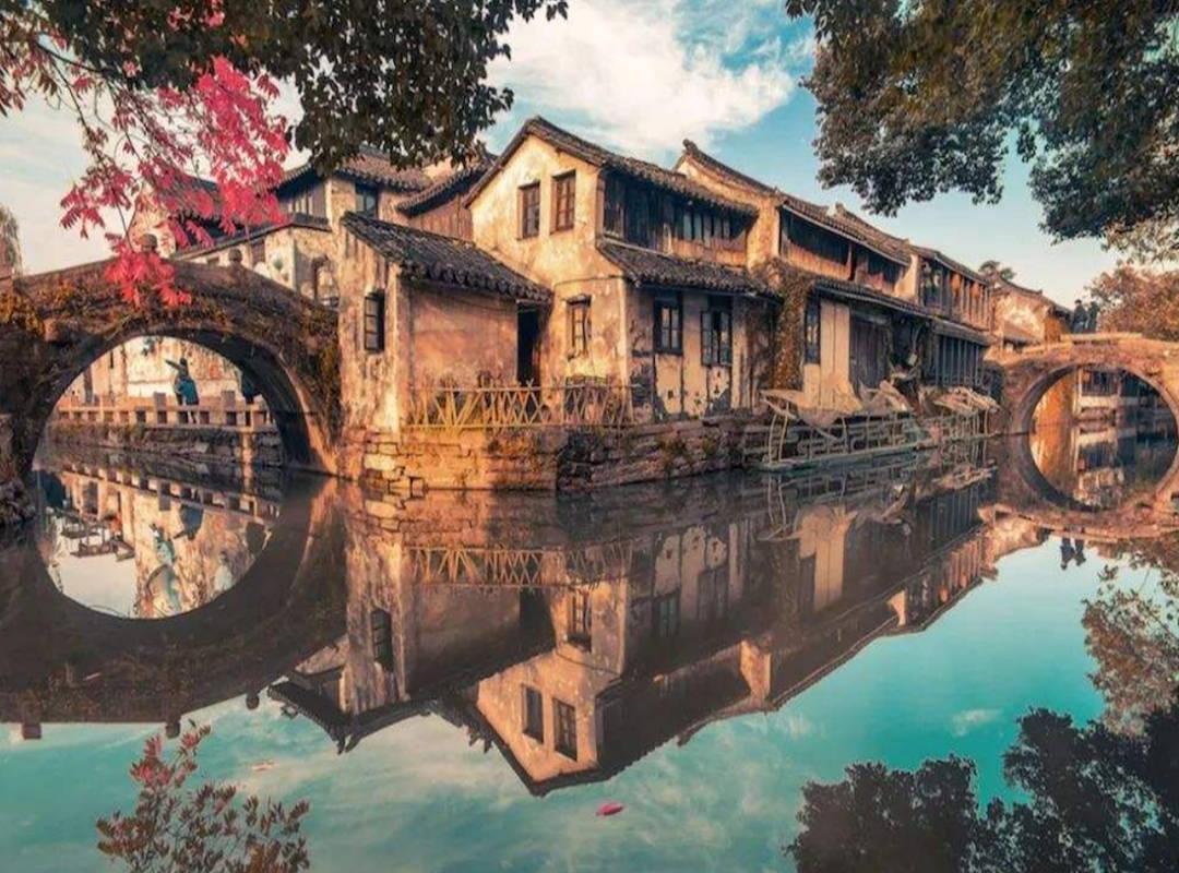 老爹寿司店中文版
